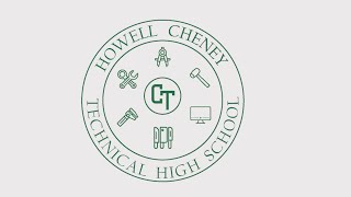Details The 1st Annual Cheney Tech Signing Day. News