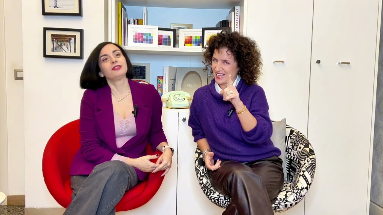 Come Scegliere gli Occhiali Perfetti!