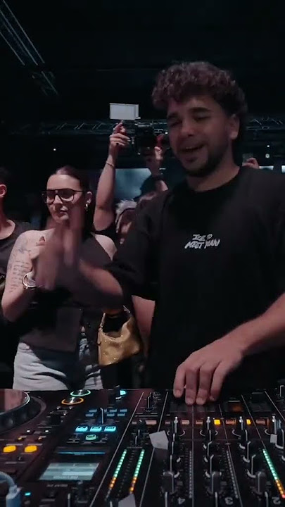 Trompetas x Rebota si os gusta lo pongo en descarga #vidradoemvoce #rebota #parati #party