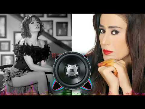 Yıldız Tilbe - Çatkapı   (Yüksek Ses Kalitesi) ✔️