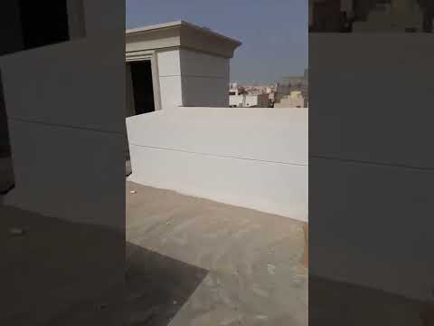 عازل مانع الخرير والصوت والحرارة رش دكتات تكيف وكربي جميع مناطق الكويت 65026887