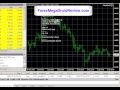 Forex Megadroid Pro Live Results - Week 11