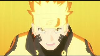 Polosan Twixtor Anime Naruto Shippuden