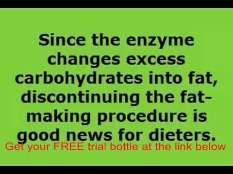 Lose weight obese pregnant picture 6