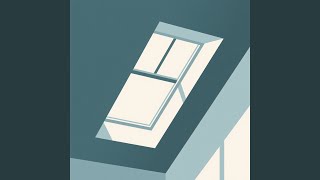 SKYLIGHT