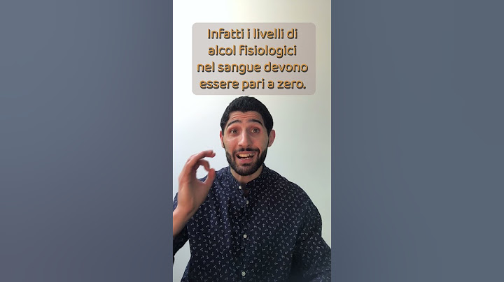 Posso bere il vino durante i pasti quando sono a dieta?