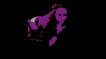 The Force Dimension - Dirt