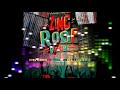 zinc roof riddim mix -dj jaelen (clean )