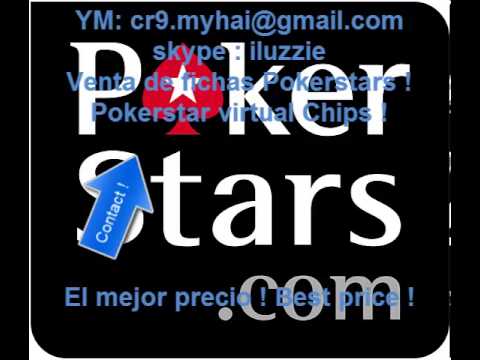 poker simple