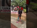 Touring Universities All Summer With Mya 11thGrader 2025 Parenthood Lamaruniversity Touring Universities All Summer With Mya 11thGrader 2025 Parenthood Lamaruniversity