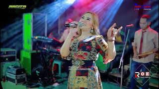 ARDITA - MERPATI PUTIH - EVA AQWIELA - HAPPY WEDDING QITEM & SOLEKHAH - TROSO PECANGAAN JEPARA