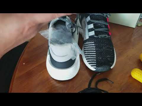 eqt bask adv fake