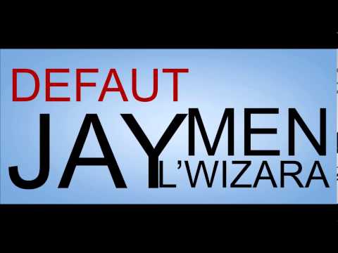 Visible Kaychouf O Saber Machayf Walo Video Lyrics By M Zed Visual Creation 