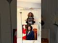 Devenir une femme d’influence au Canada #immigrationcanada #motivation #qc