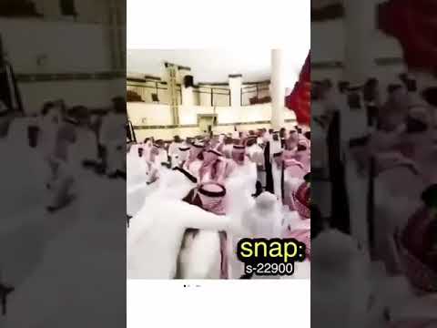 ويلان حكام العرب