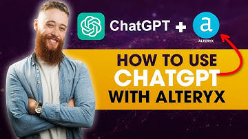 Introduction to Continuum