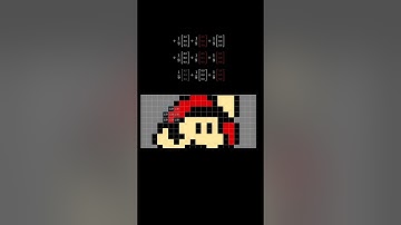 A simple image convolution