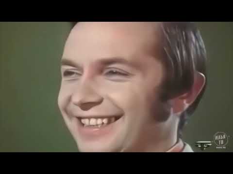 Геннадий Белов ft.