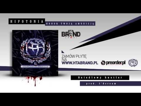 6. HipoToniA -