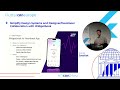1KOMMA5's Case: Harmonizing design and development with Widgetbook