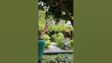 Nghỉ lễ giỗ tổ hùng vương