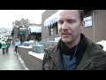 OTGC with GREG REITMAN Sundance 2010 'Health & Sustainability'