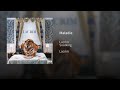 Lacrim Ft Soolking Maladie Clip Officiel 