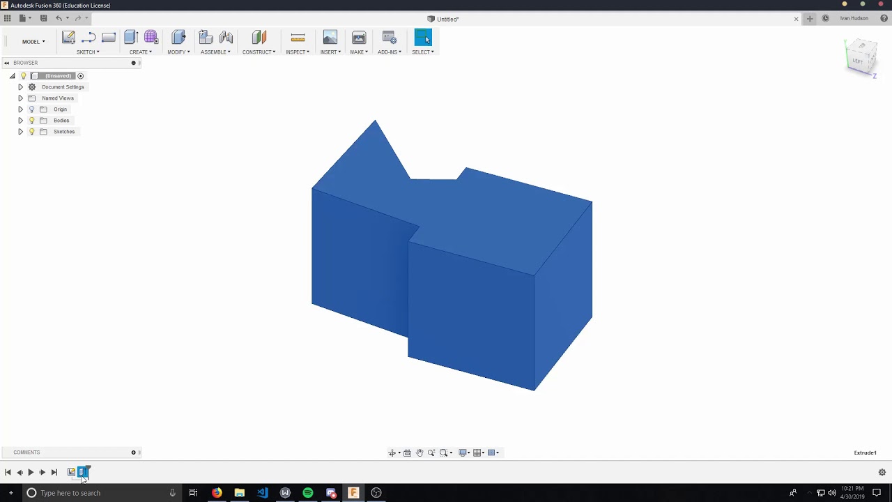 fusion 360 free orbit shortcut fusion 360 free orbit shortcut