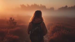Ash & Paradise - Into A New Life