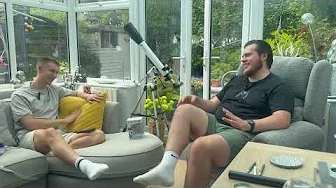 S1 Ep.1- PodCulture Returns!