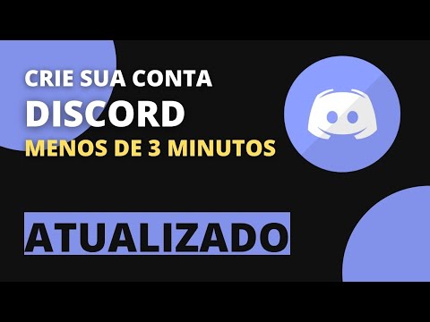 🔥 [Atualizado] Como