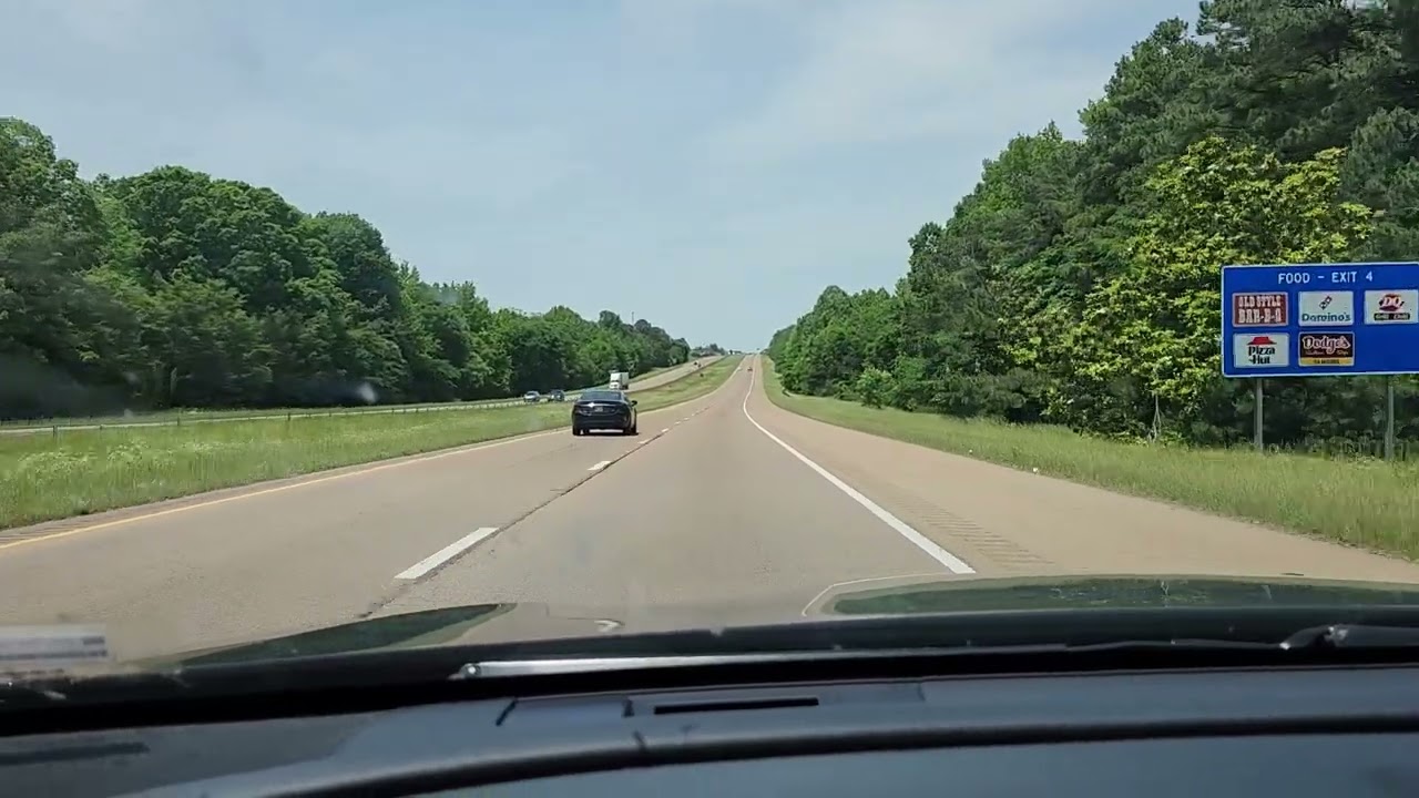 Welcome to Olive Branch, Mississippi near Memphis Tennessee 