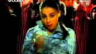 Lady Sovereign Random Official Video