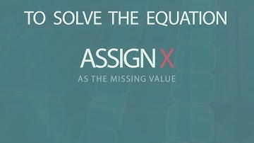 Wonderlic Test Tips - Tip #2 - How to Approach Percentage Questions