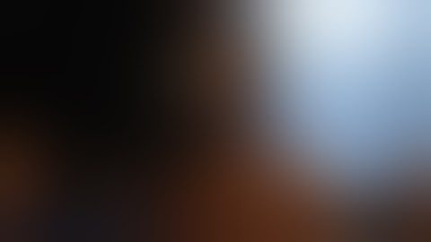 How To Make Money Online Using Yahoo Answers!!...