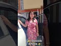 Entrega de Flores y Regalos "El Patroncito de Puebla" 🤠💐🎁WhatsApp: 222 650 0397