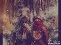 أنا عارفك أنا عارفك