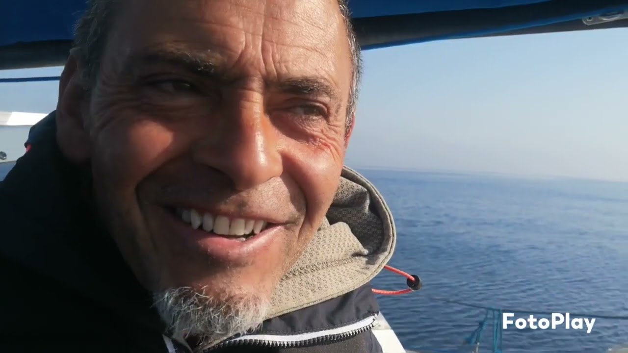 FINALMENTE IN GRECIA.!!!!!!!!