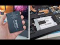 Importei um SSD de 1TB do AliExpress. Minha experiência de upgrade