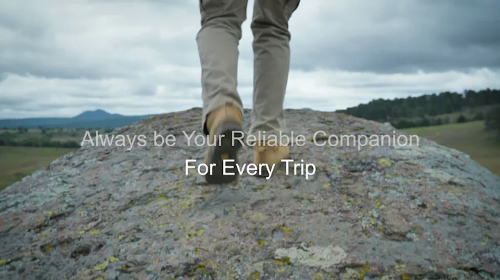 Coming Soon! Pre-introduction for SinoGNSS New N5 IMU GNSS Receiver