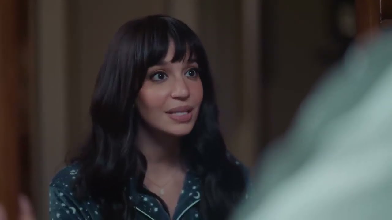 هي كيميا | كوثر مرضيتش تروح مع سلطان البيت انا عندي كمية غيارات في البيت مش عارف اغسلها