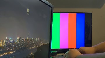 RetroBlaster NES dumping / writing, GBA and Sega Genesis dumping and more!