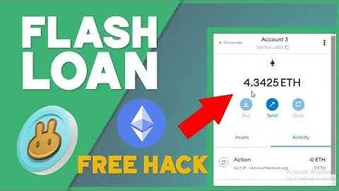 Earn $1,000 Daily with No-Code ETH Flash Loan Arbitrage – No Experience Needed!