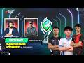 2026 PUBG MOBILE GLOBAL OPEN SEASON 1 SOUTH ASIA FINALS — FINAL DAY 🔥
