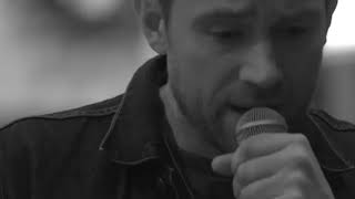 Video thumbnail of "Damon Albarn - El Mañana - Acoustic"