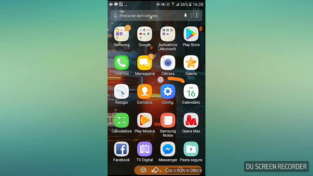 camera iphone 8 plus apk Como Deixar o WiFi mais rápido !!