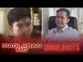 Ipaglaban Mo: Father abandons his children