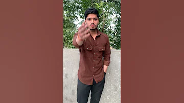 Kali Ki Kali He Rahogi New Comedy Video Pls Follow Like Coment Share Shorts Comedy Kali Fun 