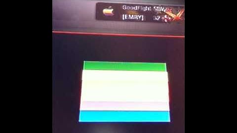 Black Ops Emblem Apple Symbol