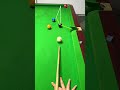 #billiards #snooker #pool